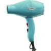 Sèche-cheveux ETC Light Vert Caraïbes Gammapiù 2100W -Beauty Care Soldes seche cheveux etc light vert caraibes gammapiu 2100w