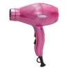 Sèche-cheveux ETC Rose Gammapiù 2100W -Beauty Care Soldes seche cheveux etc rose gammapiu 2100w