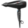 Sèche-cheveux Excess HQ 2600W Babyliss Pro -Beauty Care Soldes seche cheveux excess hq 2600w babyliss pro