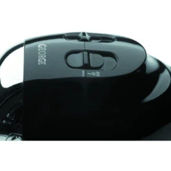 Sibel Sèche Cheveux George Barburys -Beauty Care Soldes seche cheveux george barburys 2