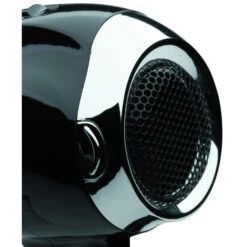 Sibel Sèche Cheveux George Barburys -Beauty Care Soldes seche cheveux george barburys 3