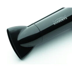 Sibel Sèche Cheveux George Barburys -Beauty Care Soldes seche cheveux george barburys 4