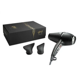 Sèche-Cheveux GHD Air 2100 Watts -Beauty Care Soldes seche cheveux ghd air 2100 watts 2