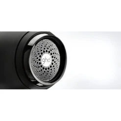 Sèche-Cheveux GHD Air 2100 Watts -Beauty Care Soldes seche cheveux ghd air 2100 watts 3