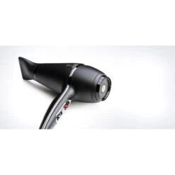 Sèche-Cheveux GHD Air 2100 Watts -Beauty Care Soldes seche cheveux ghd air 2100 watts 4