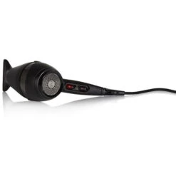 Sèche-Cheveux GHD Air 2100 Watts -Beauty Care Soldes seche cheveux ghd air 2100 watts 5