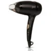 Sèche-cheveux GHD Flight Travel -Beauty Care Soldes seche cheveux ghd flight travel