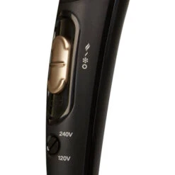 Sèche-cheveux GHD Flight Travel -Beauty Care Soldes seche cheveux ghd flight travel 3