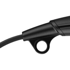 Sèche-cheveux GHD Flight Travel -Beauty Care Soldes seche cheveux ghd flight travel 4