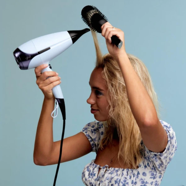 Sèche-cheveux Ghd Helios™ Bleu ID Collection 2200W 5 Sèche-cheveux Ghd Helios™ Bleu ID Collection 2200W - Image 3