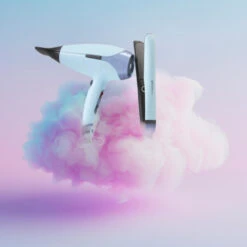 Sèche-cheveux Ghd Helios™ Bleu ID Collection 2200W 9 Sèche-cheveux Ghd Helios™ Bleu ID Collection 2200W -Beauty Care Soldes seche cheveux ghd helios bleu id collection 2200w 3