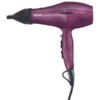 Sèche-cheveux HD Calima Berry 2200W Jaguar 2 Sèche-cheveux HD Calima Berry 2200W Jaguar -Beauty Care Soldes seche cheveux hd calima berry 2200w jaguar