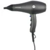 Sèche-cheveux HD Vito 2000W Jaguar -Beauty Care Soldes seche cheveux hd vito 2000w jaguar