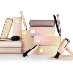 Ghd Sèche-cheveux Helios Collection Limitée Sunsthetic 2200W -Beauty Care Soldes seche cheveux helios collection limitee sunsthetic 2200w 2