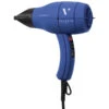 Sèche-cheveux Iconic Tgr 2.0 Bleu 2000W Velecta® Paris -Beauty Care Soldes seche cheveux iconic tgr 20 bleu 2000w velecta paris