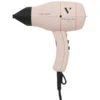 Sèche-cheveux Iconic Tgr 2.0 Rose 2000W Velecta® Paris -Beauty Care Soldes seche cheveux iconic tgr 20 rose 2000w velecta paris