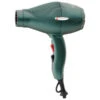 Sèche Cheveux IES Vert Musc Gammapiù 1550 Watts -Beauty Care Soldes seche cheveux ies vert musc gammapiu 1550 watts
