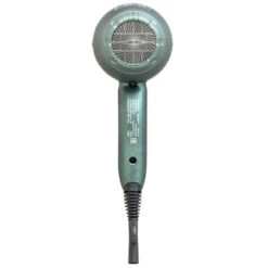 Sèche Cheveux IES Vert Musc Gammapiù 1550 Watts -Beauty Care Soldes seche cheveux ies vert musc gammapiu 1550 watts 3