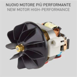 Sèche Cheveux IES Vert Musc Gammapiù 1550 Watts -Beauty Care Soldes seche cheveux ies vert musc gammapiu 1550 watts 5