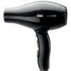 Séche-cheveux Ionys 2000W Hair On -Beauty Care Soldes seche cheveux ionys 2000w hair on