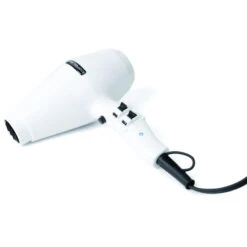 Sèche Cheveux Kompactissimo 2100W Ionique Corioliss -Beauty Care Soldes seche cheveux kompactissimo 2100w ionique corioliss 2