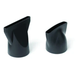 Sèche Cheveux Kompactissimo 2100W Ionique Corioliss -Beauty Care Soldes seche cheveux kompactissimo 2100w ionique corioliss 3