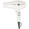 Sèche-cheveux Maestro 480 Blanc Sthauer 2 Sèche-cheveux Maestro 480 Blanc Sthauer -Beauty Care Soldes seche cheveux maestro 480 blanc sthauer