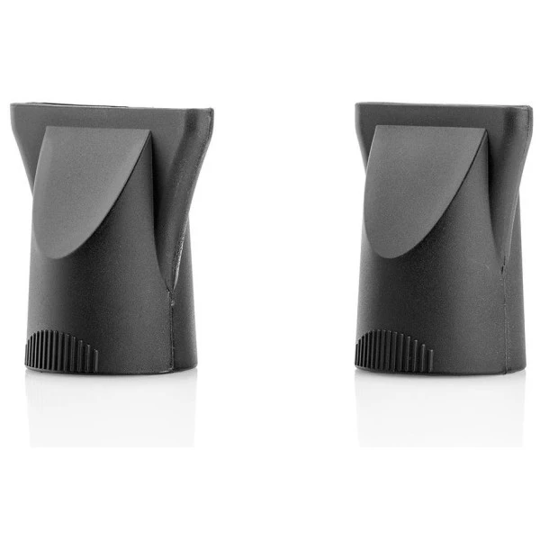 Sèche-cheveux Maestro 480 Blanc Sthauer 5 Sèche-cheveux Maestro 480 Blanc Sthauer - Image 3