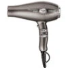 Sèche-cheveux Maestro 480 Gris Sthauer -Beauty Care Soldes seche cheveux maestro 480 gris sthauer