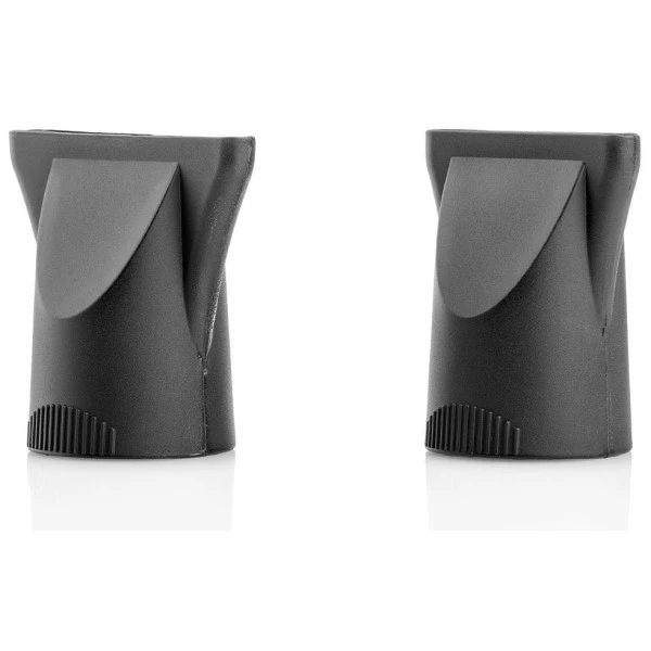 Sèche-cheveux Maestro 480 Gris Sthauer 5 Sèche-cheveux Maestro 480 Gris Sthauer - Image 3