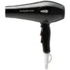 Sèche-cheveux Magister Stratos 4800 Noir 2400W -Beauty Care Soldes seche cheveux magister stratos 4800 noir 2400w