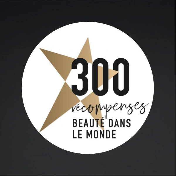 Sèche-cheveux Noir Ghd Helios™ 2200 Watts 5 Sèche-cheveux Noir Ghd Helios™ 2200 Watts - Image 3