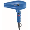 Sèche-cheveux Professionnel Bleu Tornado STHAUER 2000 Watts -Beauty Care Soldes seche cheveux professionnel bleu tornado sthauer 2000 watts