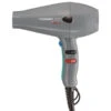Sèche-cheveux Professionnel Gris Tornado STHAUER 2000 Watts 1 Sèche-cheveux Professionnel Gris Tornado STHAUER 2000 Watts -Beauty Care Soldes seche cheveux professionnel gris tornado sthauer 2000 watts