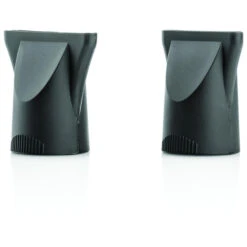 Séche-cheveux Professionnel Levante 380 Argent STHAUER 2100 Watts -Beauty Care Soldes seche cheveux professionnel levante 380 argent sthauer 2100 watts 2