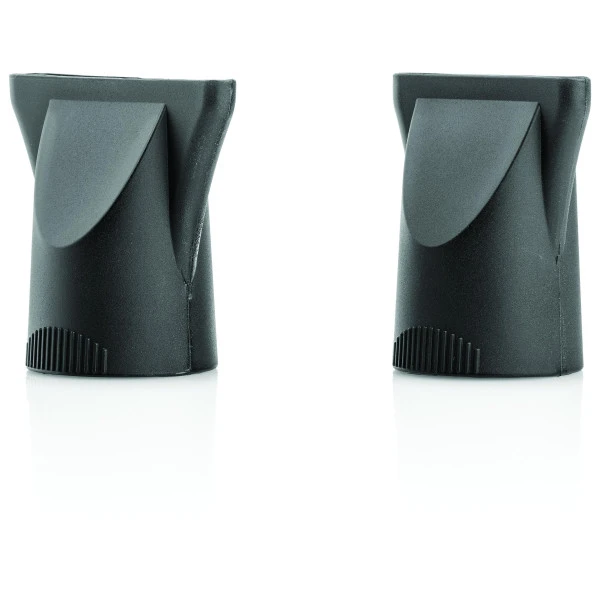 Séche-cheveux Professionnel Levante 380 Rose Gold STHAUER 2100 Watts 4 Séche-cheveux Professionnel Levante 380 Rose Gold STHAUER 2100 Watts - Image 2