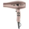 Séche-cheveux Professionnel Levante 380 Rose Gold STHAUER 2100 Watts -Beauty Care Soldes seche cheveux professionnel levante 380 rose gold sthauer 2100 watts