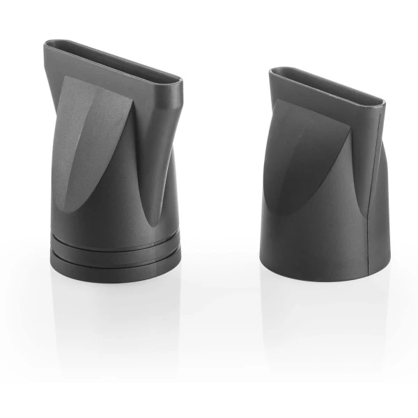 Sèche-cheveux Professionnel Magic Rose 4 Sèche-cheveux Professionnel Magic Rose - Image 2