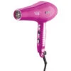 Sèche-cheveux Professionnel Magic Rose 1 Sèche-cheveux Professionnel Magic Rose -Beauty Care Soldes seche cheveux professionnel magic rose