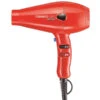 Sèche-cheveux Professionnel Rouge Tornado STHAUER 2000 Watts -Beauty Care Soldes seche cheveux professionnel rouge tornado sthauer 2000 watts