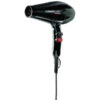 Sèche-cheveux Professionnel Tornado Noir 280t STHAUER 2000 Watts 1 Sèche-cheveux Professionnel Tornado Noir 280t STHAUER 2000 Watts -Beauty Care Soldes seche cheveux professionnel tornado noir 280t sthauer 2000 watts
