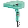 Sèche-cheveux Professionnel Vert Tornado STHAUER 2000 Watts 2 Sèche-cheveux Professionnel Vert Tornado STHAUER 2000 Watts -Beauty Care Soldes seche cheveux professionnel vert tornado sthauer 2000 watts