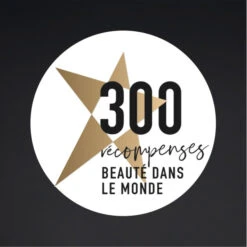 Sèche-cheveux Prune Ghd Helios™ 2200 Watts 7 Sèche-cheveux Prune Ghd Helios™ 2200 Watts -Beauty Care Soldes seche cheveux prune ghd helios 2