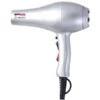 Sèche-cheveux Rigato 2 Ionic Argent Promex 2000W 1 Sèche-cheveux Rigato 2 Ionic Argent Promex 2000W -Beauty Care Soldes seche cheveux rigato 2 ionic argent promex 2000w