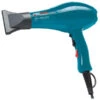 Sèche-cheveux Rigato 2 Ionic Bleu Promex 2000W -Beauty Care Soldes seche cheveux rigato 2 ionic bleu promex 2000w