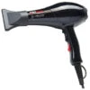 Sèche-cheveux Rigato 2 Ionic Noir Promex 2000W -Beauty Care Soldes seche cheveux rigato 2 ionic noir promex 2000w