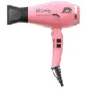 Sèche-cheveux Rose ALYON Parlux -Beauty Care Soldes seche cheveux rose alyon parlux