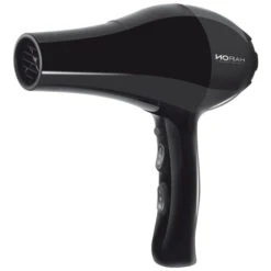 Sèche-cheveux Synphon 2100 Watt Hair On