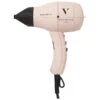 Sèche-cheveux Tgr 1.7 Rose 1740W Velecta® Paris 1 Sèche-cheveux Tgr 1.7 Rose 1740W Velecta® Paris -Beauty Care Soldes seche cheveux tgr 17 rose 1740w velecta paris