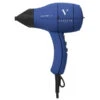 Sèche-cheveux Tgr 1.7i Bleu Céleste 1740W Velecta® Paris 1 Sèche-cheveux Tgr 1.7i Bleu Céleste 1740W Velecta® Paris -Beauty Care Soldes seche cheveux tgr 17i bleu celeste 1740w velecta paris
